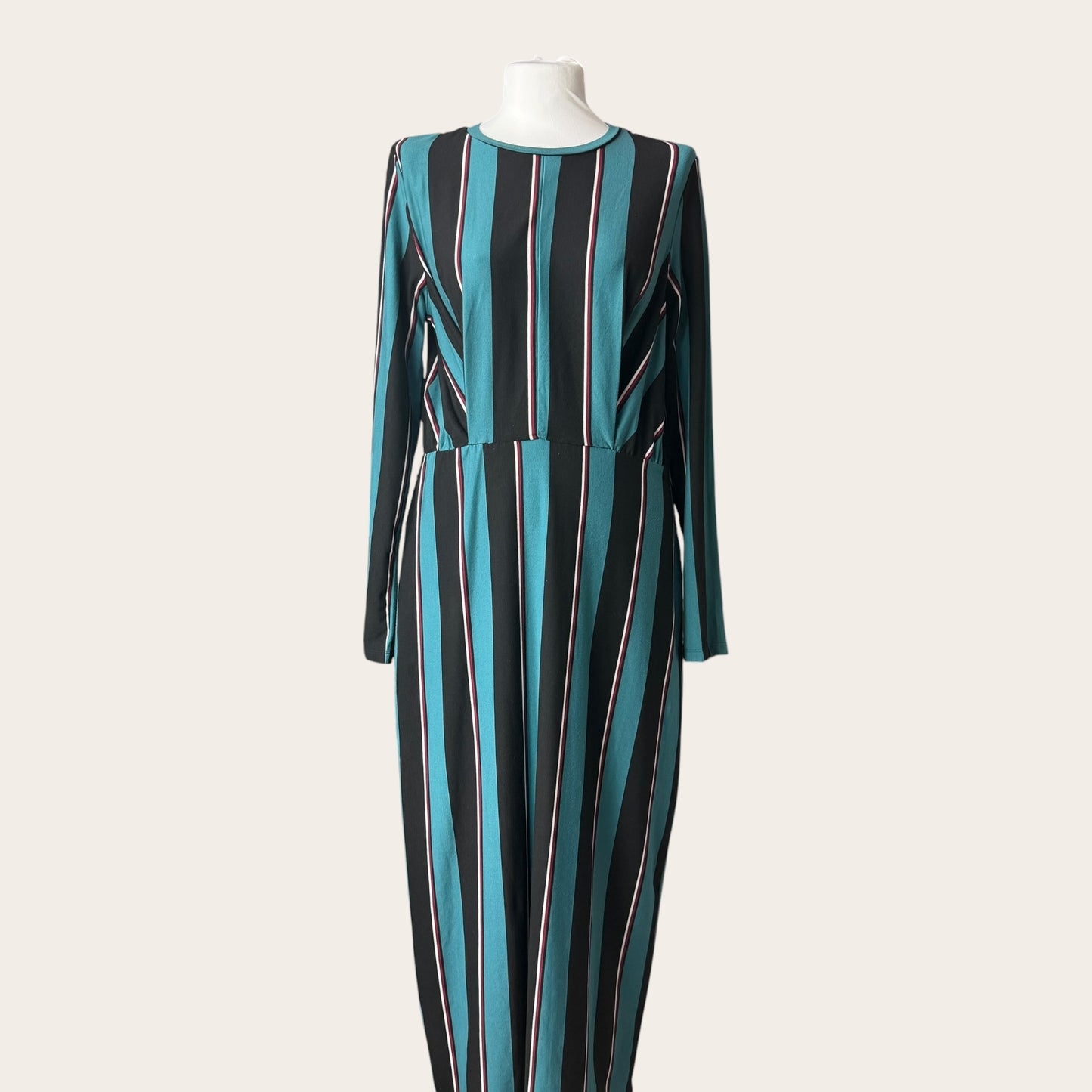 Dress stripes 40 L stripes Reserved