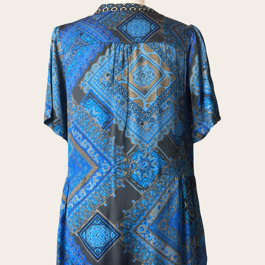 Dress 2 Biz 36/38 S/M