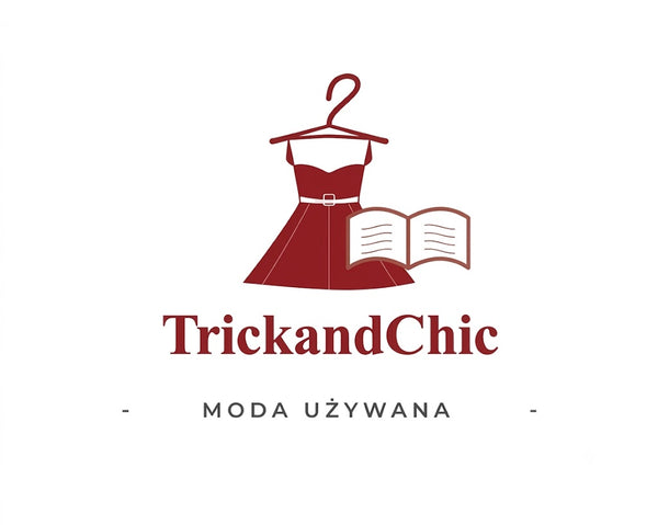 TrickandChic
