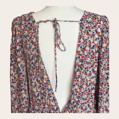 Zdj7
