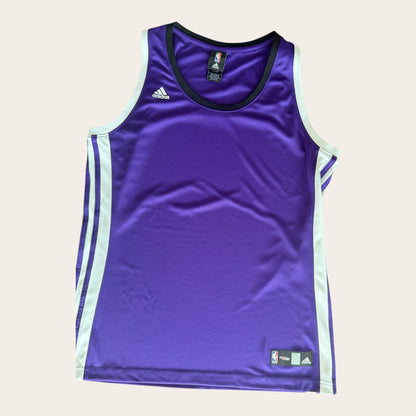 Zdj7