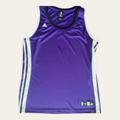 Zdj7