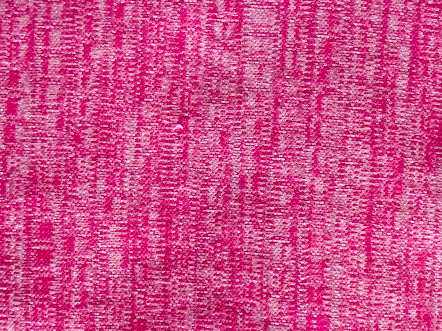 Bluza Nike rozpinana różowa 36 S second hand | TrickandChic