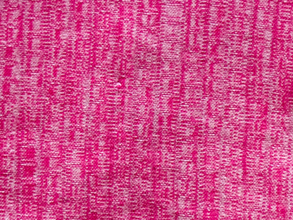 Bluza Nike rozpinana różowa 36 S second hand | TrickandChic