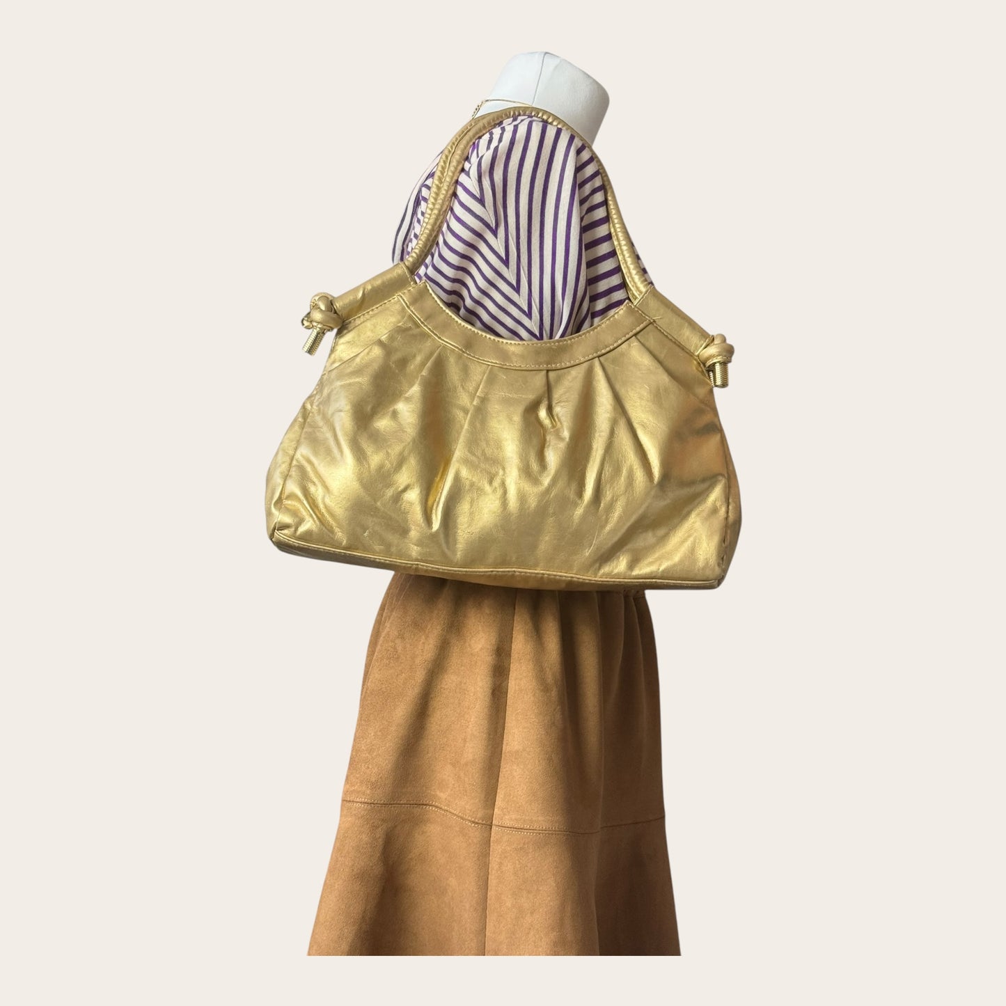 Elegancka damska torebka na ramię Dorothy Perkins
