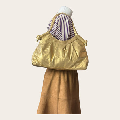 Elegancka damska torebka na ramię Dorothy Perkins