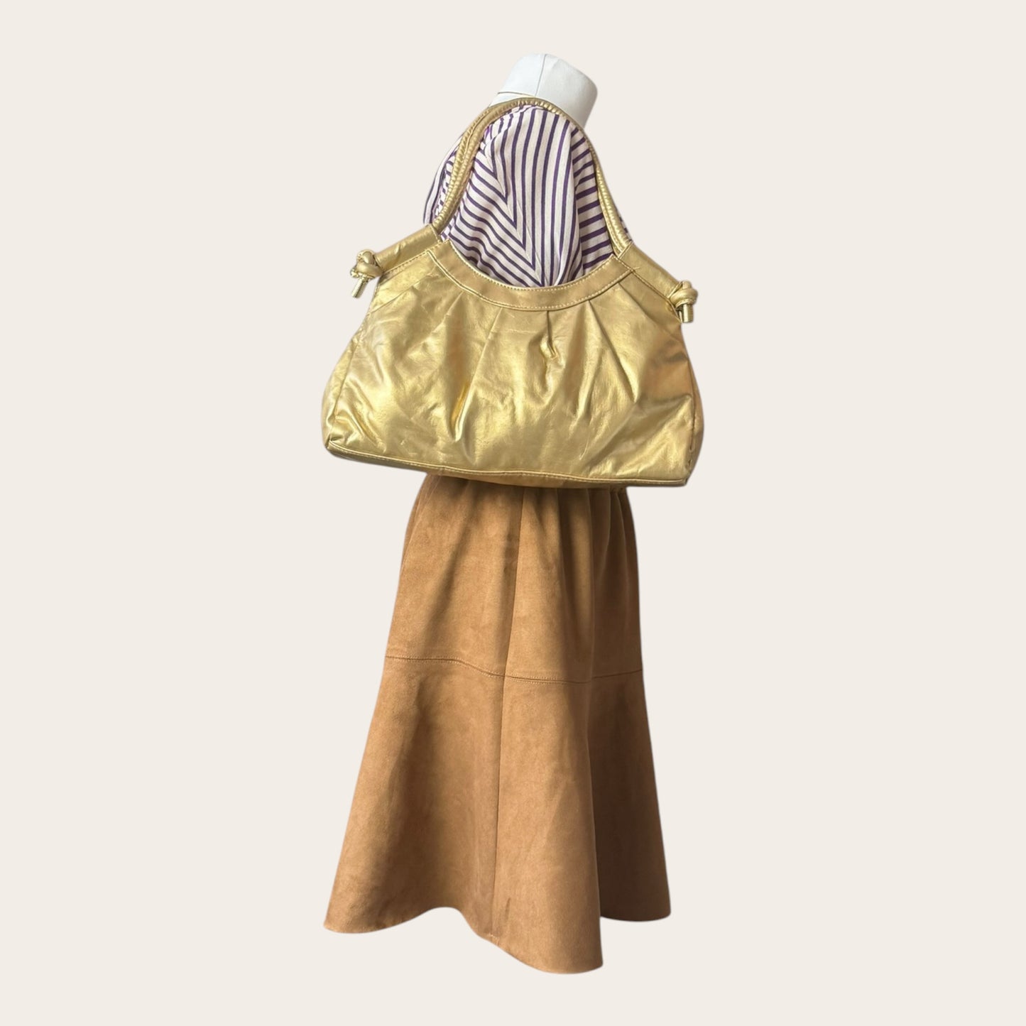Elegancka damska torebka na ramię Dorothy Perkins