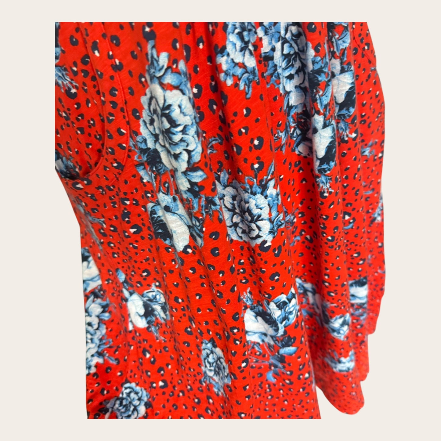 Sukienka Joe Browns 38 M retro vintage