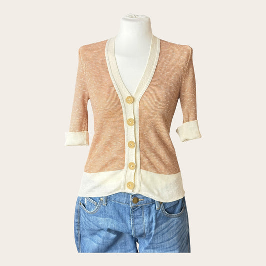Sweterek St. Michael – rozmiar 38 M