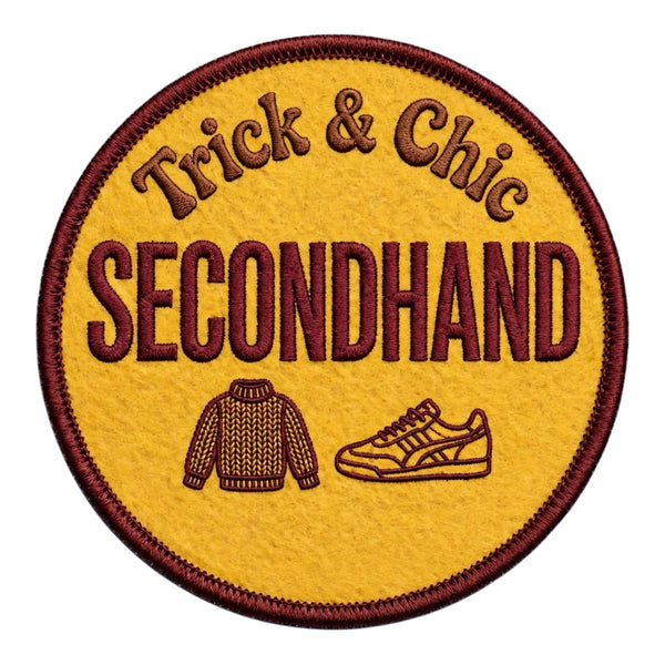 TrickandChic