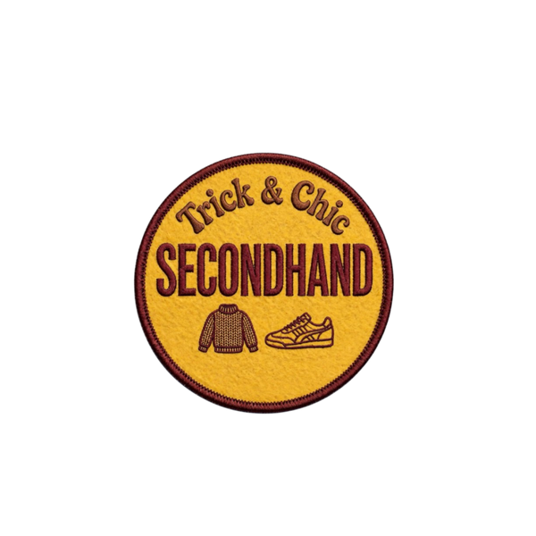 TrickandChic
